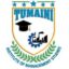Tumaini Institute